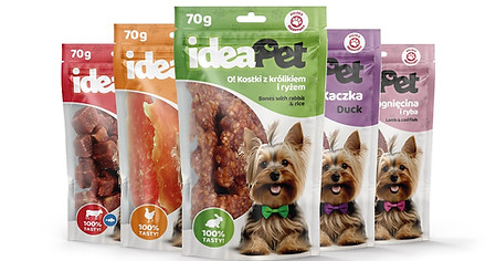 kategorie produktowe4 przysmaki dla psa 70g.jpg