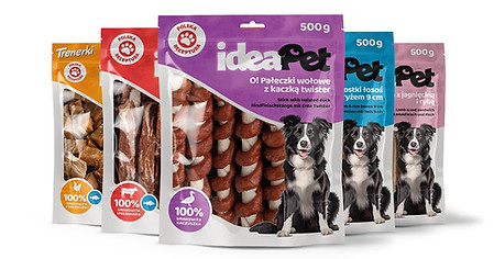 kategorie produktowe2 przysmaki dla psa 500g.jpg