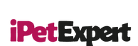 IPETEXPERT logo