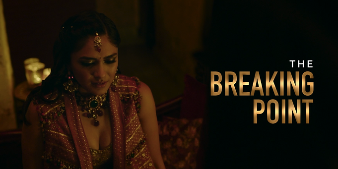 Screenshot 2025-11-01 at 1.04.34 AM.png