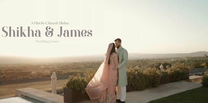 Screenshot 2025-11-03 at 12.17.50 AM.jpeg