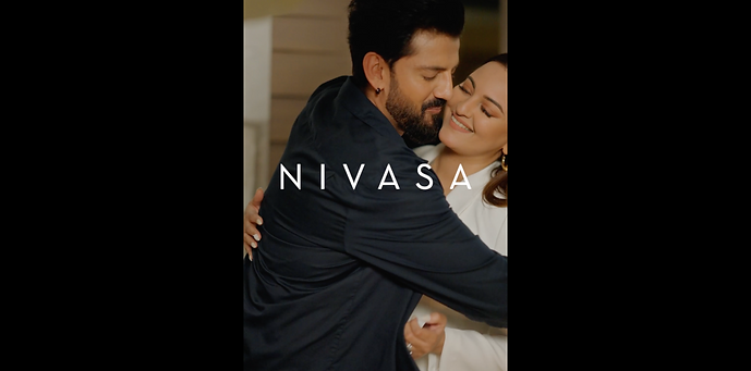 Screenshot 2025-10-31 at 12.13.25 PM.png