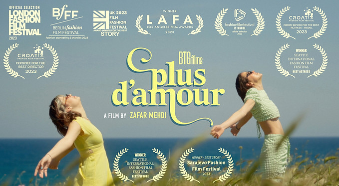 Horizontal Poster Fullfilm.jpg