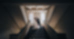 shutterstock_1314090785_edited.jpg