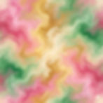 Gemini_Generated_Image_7tqaeo7tqaeo7tqa_edited.jpg