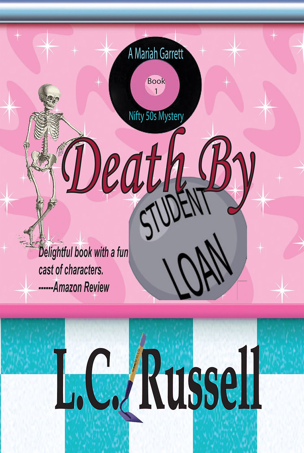 Death by Student Loan 50s cover copy.jpg