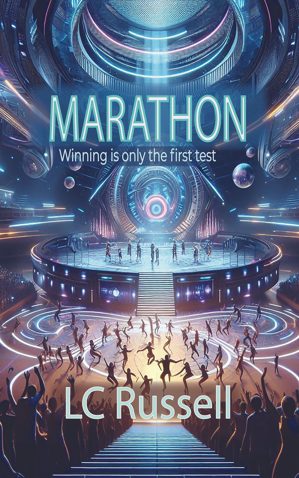MARATHON COVER FRONT.jpg