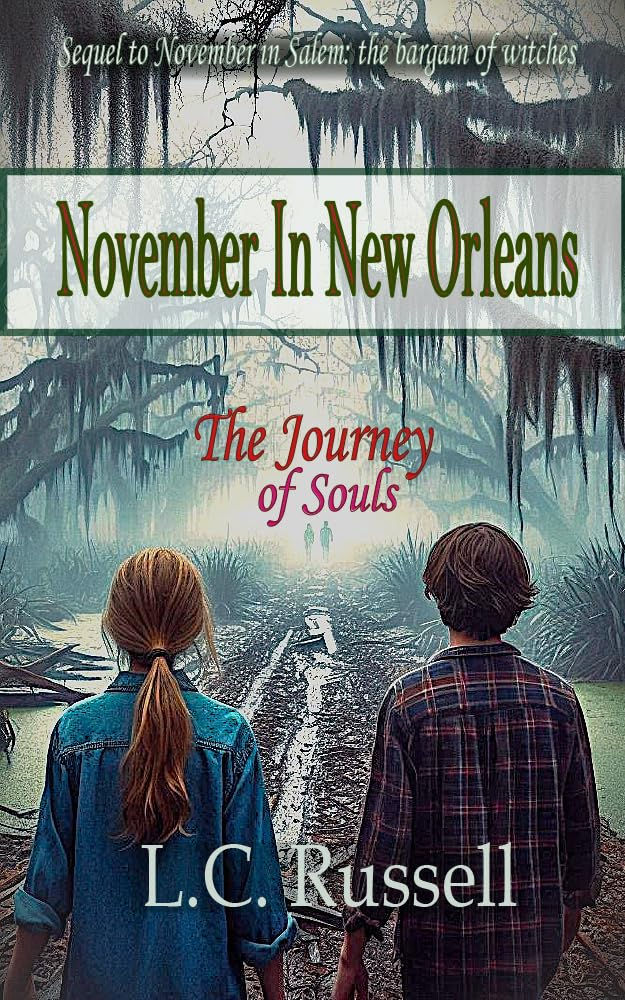 NOVEMBER IN NEW ORLEANS.jpg