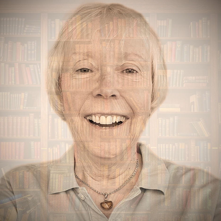VRussell portraitSM.jpg