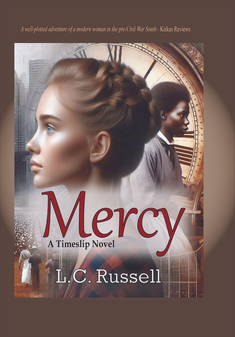 FRONT COVER - MERCY CMYK.jpg