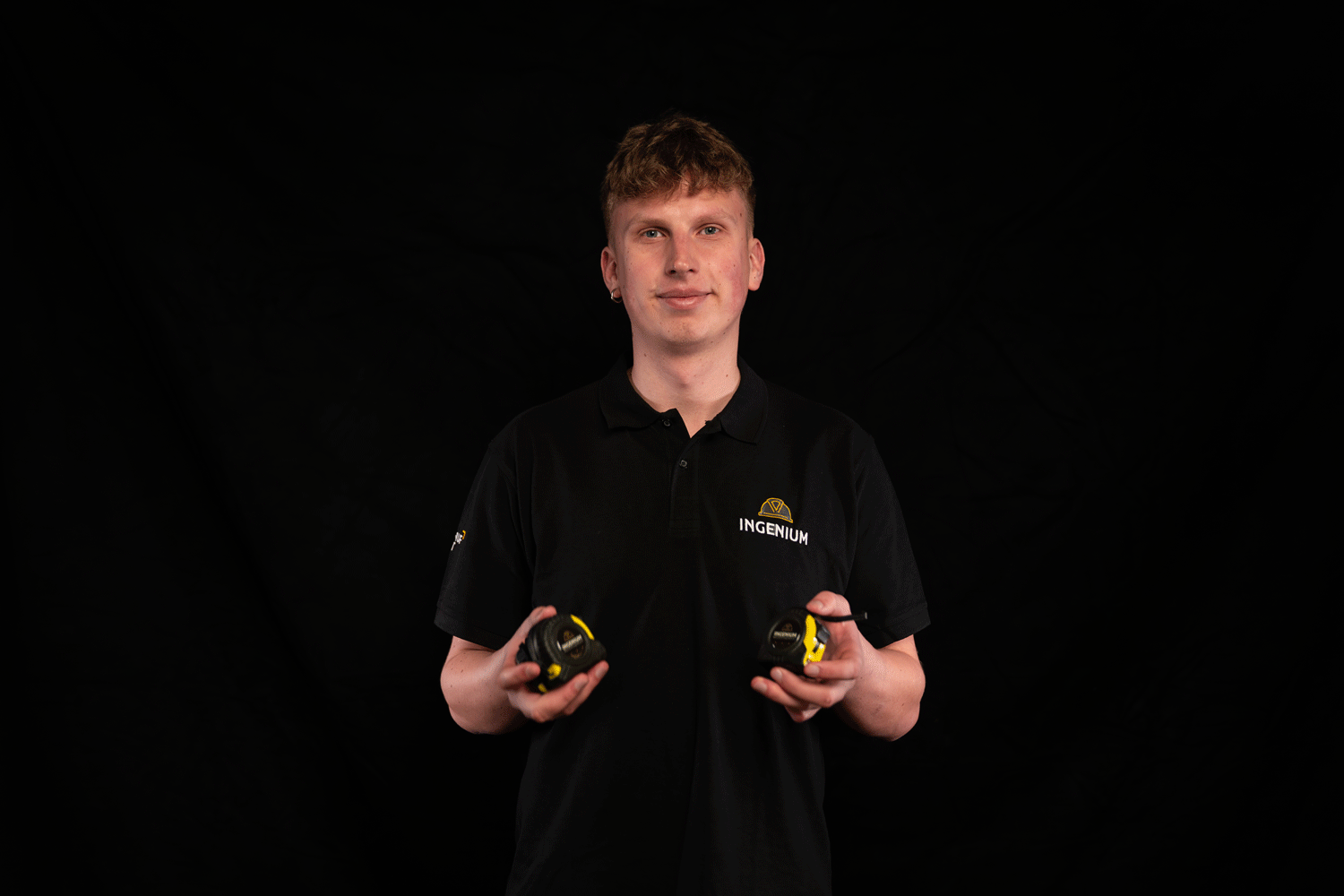 Ben Heinrich (2).gif