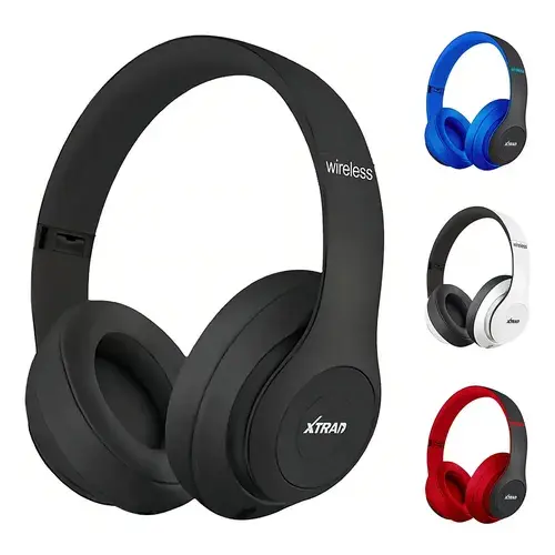 Fone De Ouvido Sem Fio Fone De Ouvido Bluetooth