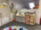 thumbnail-3.jpeg