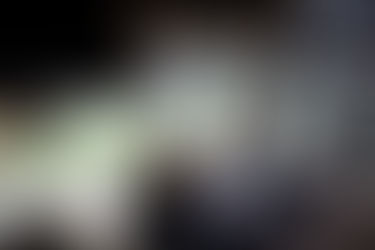 Miss Granny's Camper