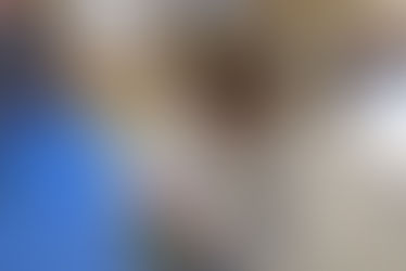 Art class, pumpkin & pins, creative minds at work