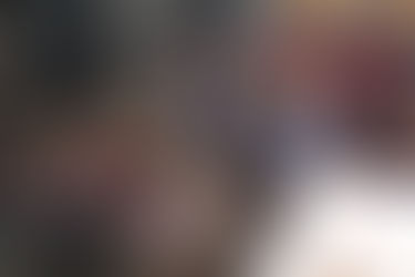 Turkeys!!! (last art class)