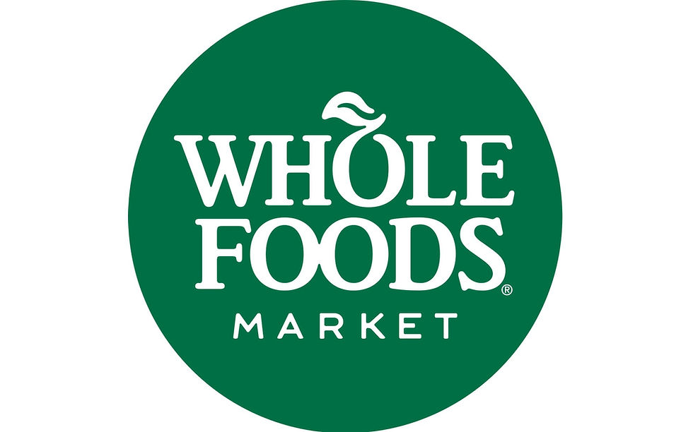 Whole-Foods-Emblem