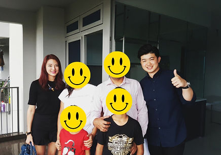 Untitled design (18)_edited.jpg