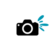 Untitled design (15).png