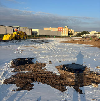 brg site picture.jpg