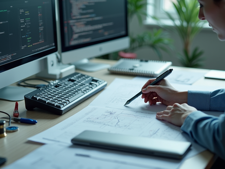 Can LLMs Truly Replace Testers or Are They Just Exceptional Support Tools