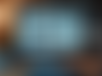 How Can AI Agents Disrupt Traditional Software Development Life Cycle?