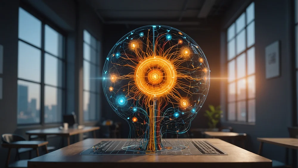 Unleashing the Power of Deep Learning: Revolutionizing Automated ...