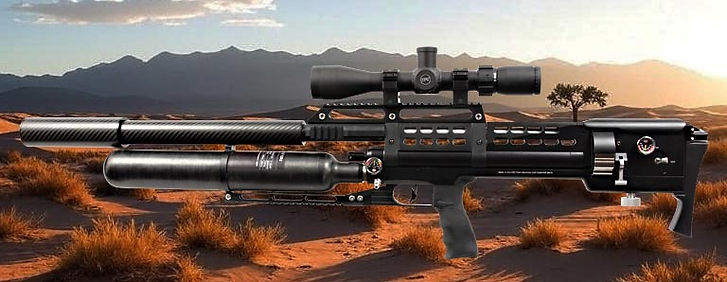 Rattler Desert.jpg