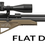 Miniature : Western Bush Pig .45 Carbine