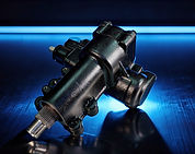 AI_Product_Images LONG MODERATOR 6eedbddf-552e-4932-a5e5-5a8e3e423806.jpg