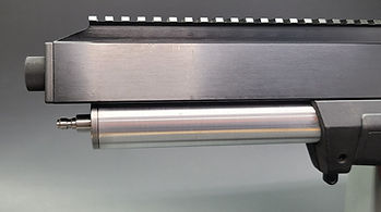 20241107_112802.jpg