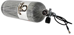 ome-100tankhyd.png
