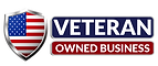 veteran-owned-business-png-logo-transparent-png.png