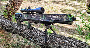 CUSTOM .357 PITBULL COMMANDER-7.jpeg
