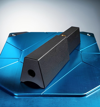Long Moderator Extended Reservoir Compatible