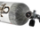 Thumbnail: Omega 100 cu. ft. 4500 psi Portable Air Tank