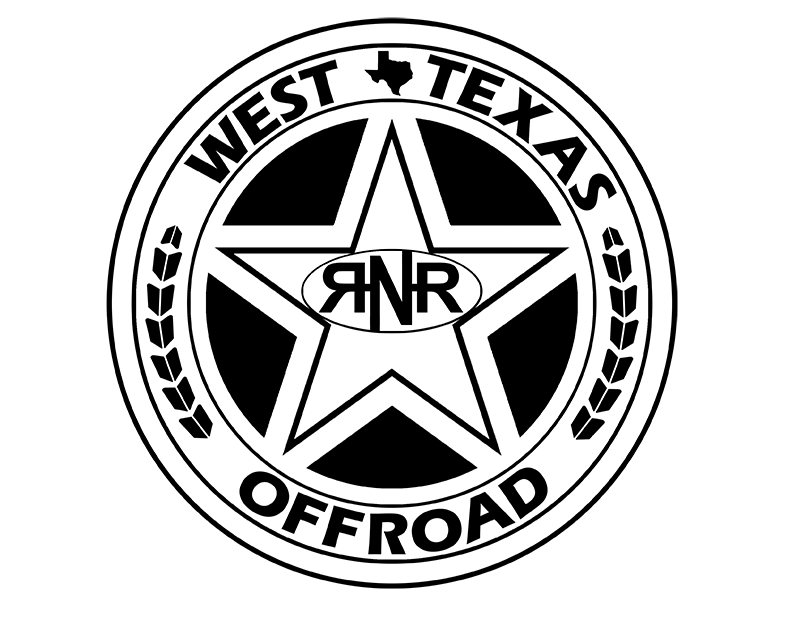 1972 Manual Steering Box Rebuild Forum