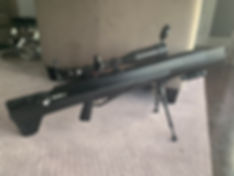 image1.jpeg