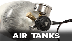 Air Tanks