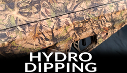 Hydro Services