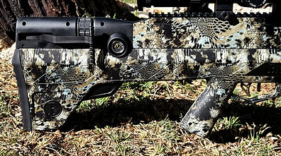 Commander Hex Camo-3.jpg