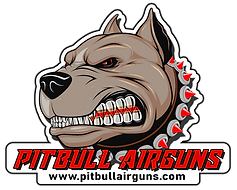 Side Dog Grinz Sticker 4.png