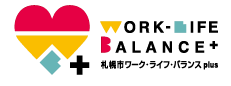 Color (002).png
