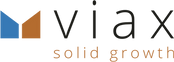 Viax Logo_1920px.png