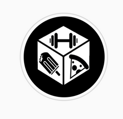 Phil's Plan Online Personal Training