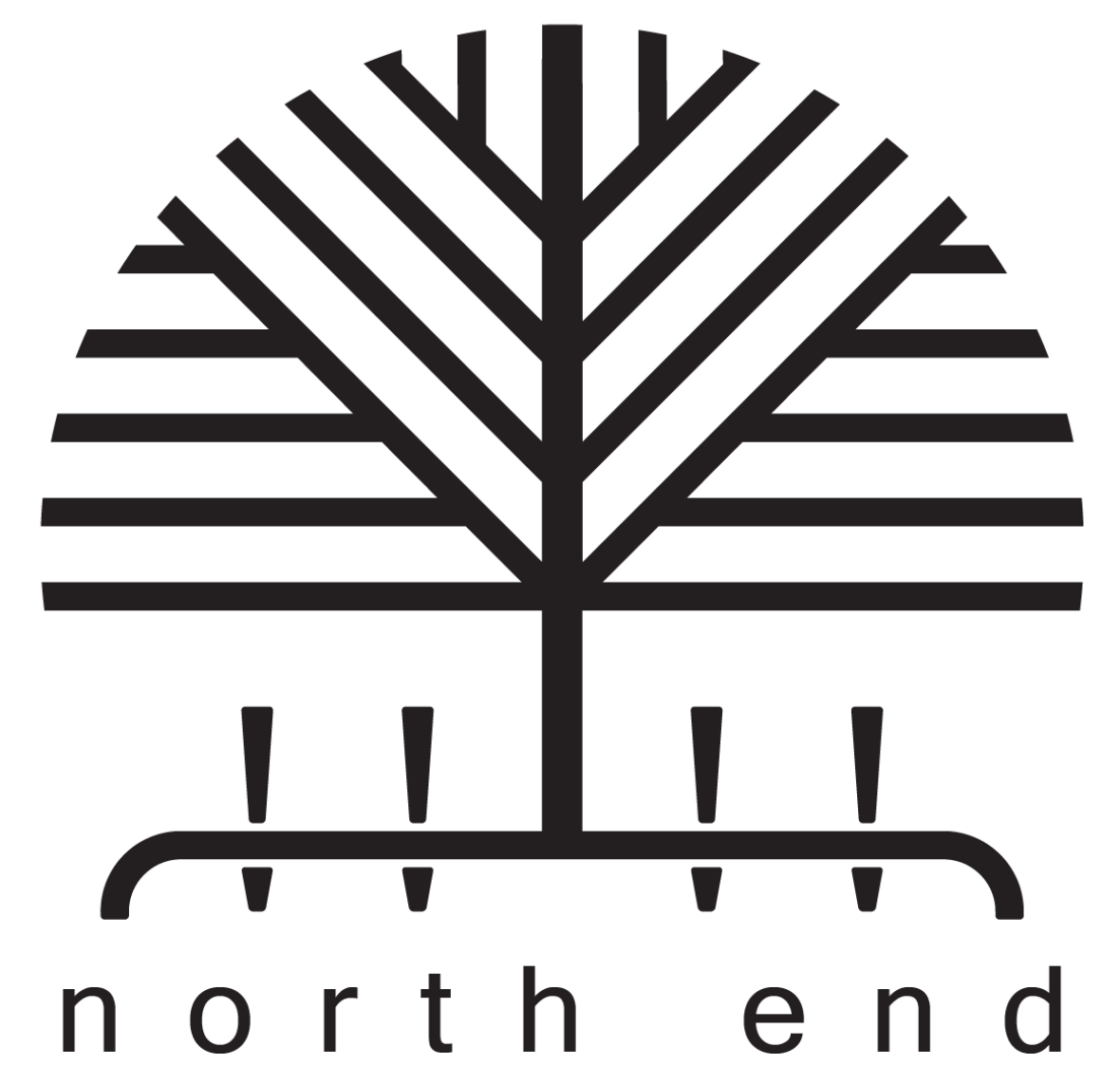 Private events north end taproom