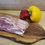 Thumbnail: Wild Game Bacon Cheeseburger Box