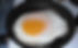 Thumbnail: Emu Egg