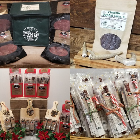 website xmas collage_edited.jpg