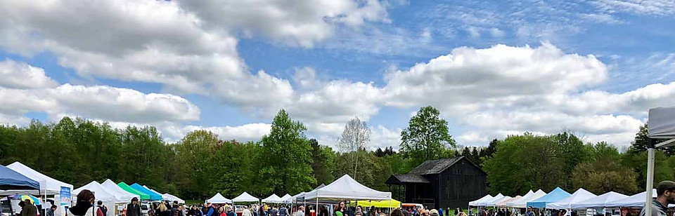 market tents.jpg